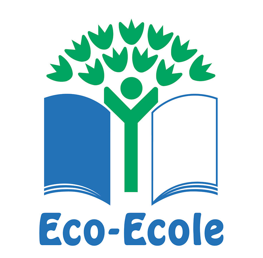 Logo-eco-ecole.jpeg