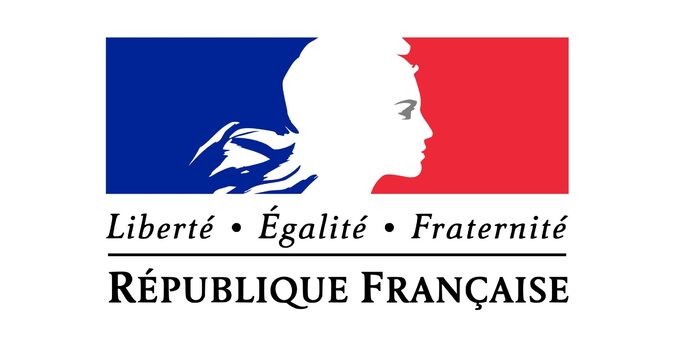 logo-republique-francaise-scaled.jpg