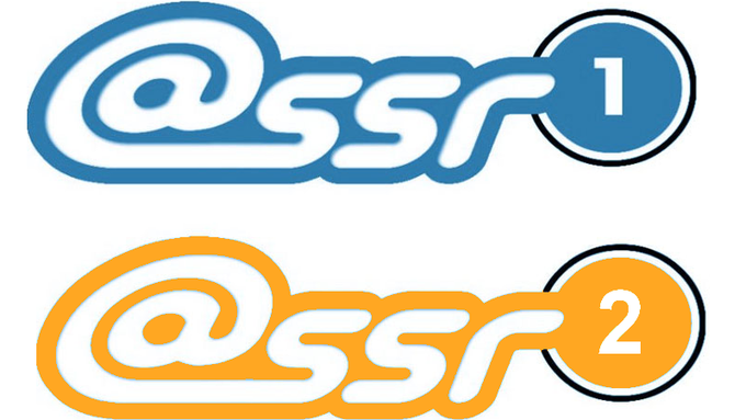 assr12-logo.png