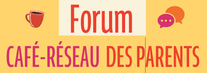 Capture d’écran 2025-04-24 à 15.55.35.png