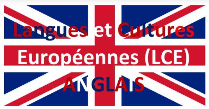 euro-drapeau.png