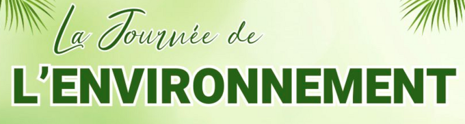 Capture d’écran 2025-05-25 à 10.49.10.png
