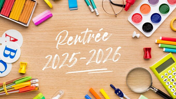 1864-inscriptions-annee-scolaire-2025-2026-les-modalites_w1500.jpg