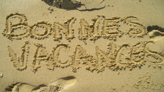 Bonnes vacances.jpg
