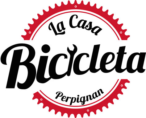 la-casa-bicicleta-512.jpg