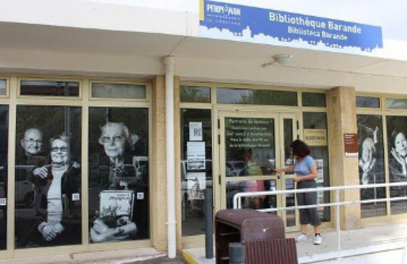 Screenshot 2026-01-15 at 11-51-10 bibliotheque_barande_sortie_UPE2A_13-01-2026_modifie_final.pdf.png