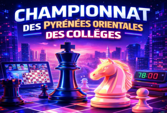 Screenshot 2026-01-15 at 14-25-31 Projet d'affiche pour les colleges.pdf.png