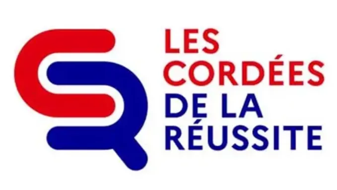 logo-cordees-de-la-reussite.jpg