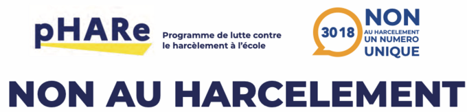 Capture d’écran 2026-01-27 à 16.07.59.png