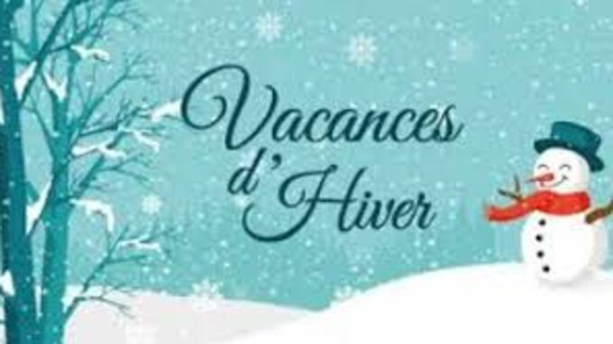 Bonnes vacances.jpg