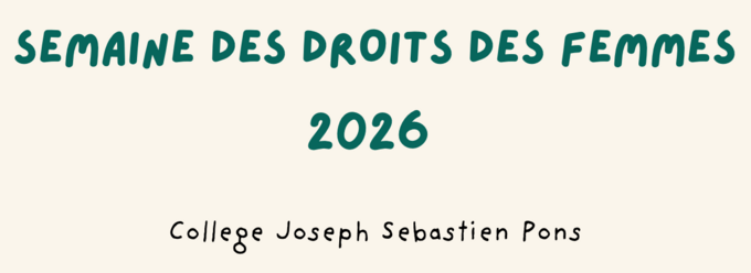 Capture d’écran 2026-03-07 à 17.03.26.png