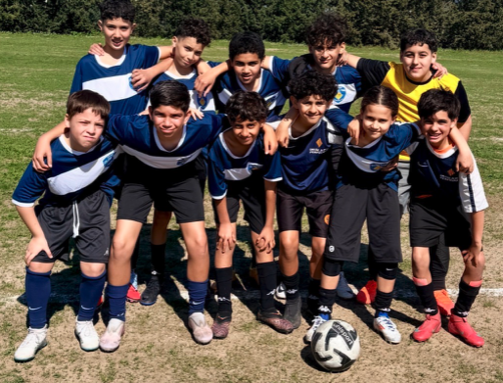 Capture d’écran 2026-03-18 à 18.44.37.png