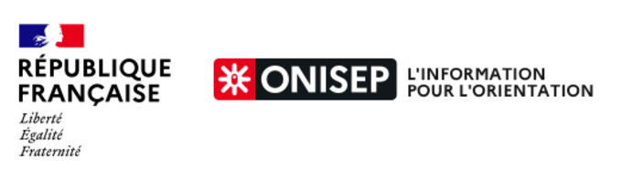 Capture d’écran 2026-03-25 à 15.07.15.png