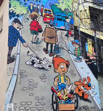 Capture d’écran 2026-03-27 à 08.44.33.png