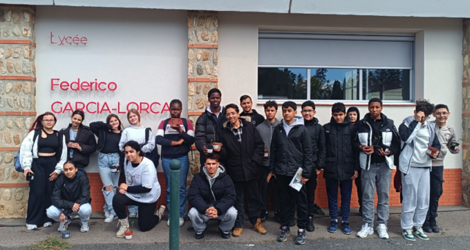 Capture d’écran 2026-04-03 à 07.18.55.png