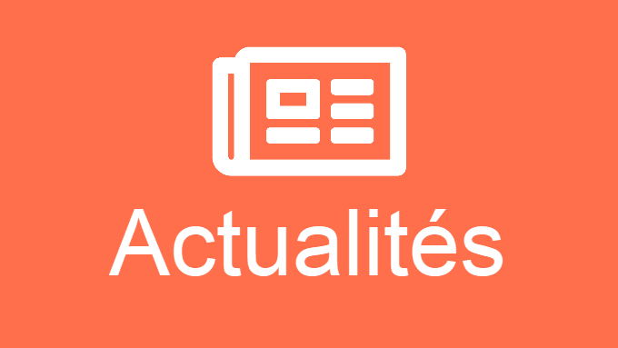 actualites.png