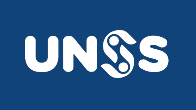 unss.png