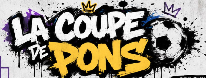 Capture d’écran 2026-06-05 à 18.34.15.png