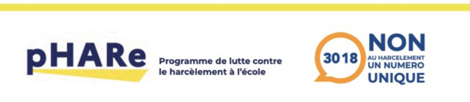 Capture d’écran 2026-06-13 à 15.54.39.png