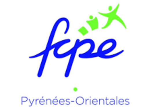 FCPE.png