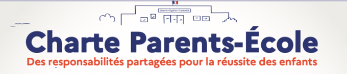 Capture d’écran 2026-09-01 à 16.03.45.png