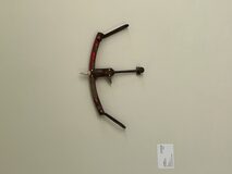 Galerie photo Exposition FRAC