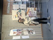 Galerie photo DESSINS