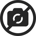 Logos_1400X320.jpg