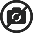 Logo_en_ligne_UE_U.jpg